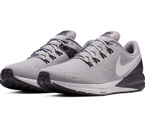 nike air zoom structure 22 preisvergleich|Nike structure triax shoes.